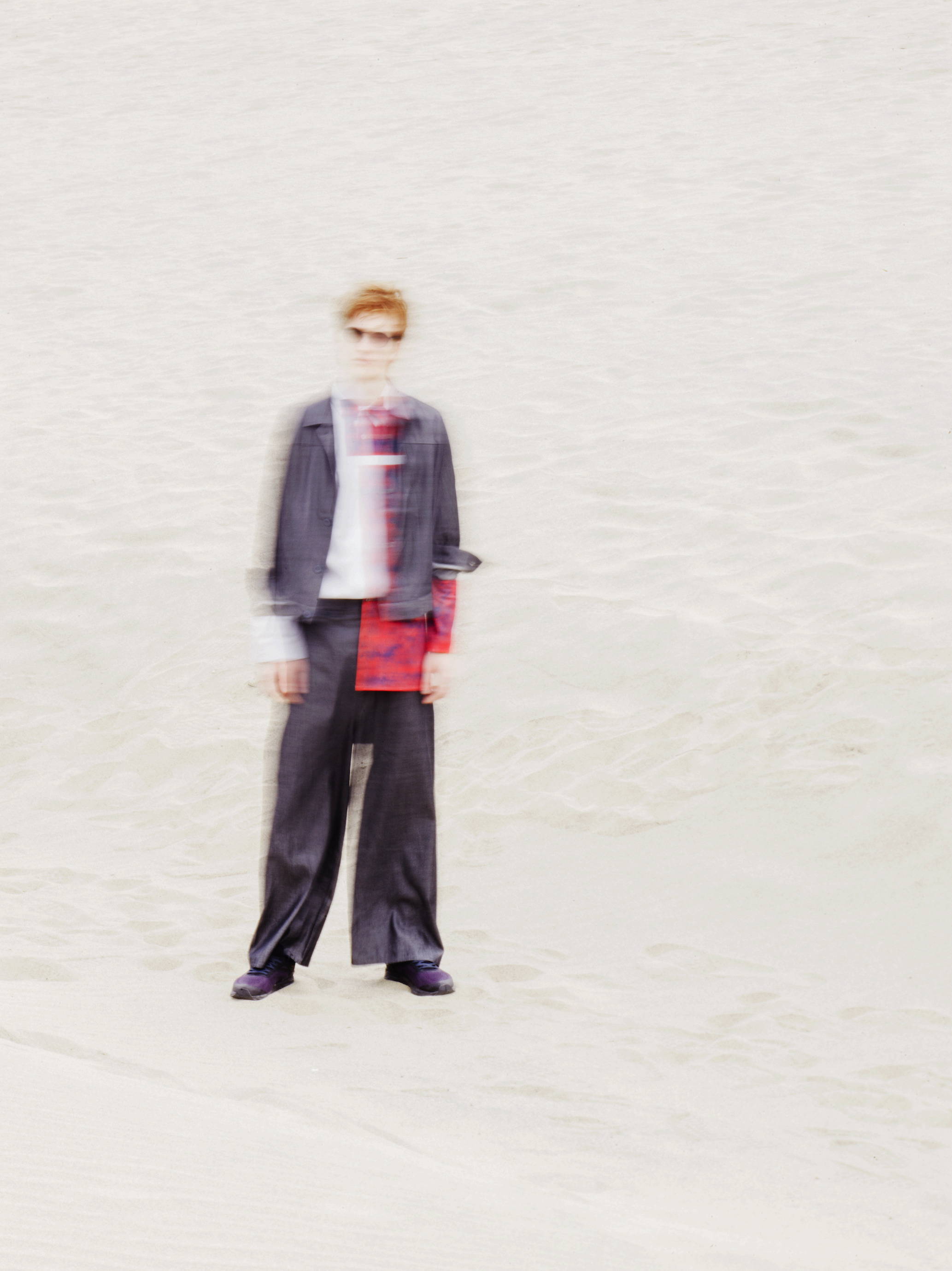 SS2019 – SHINYAKOZUKA