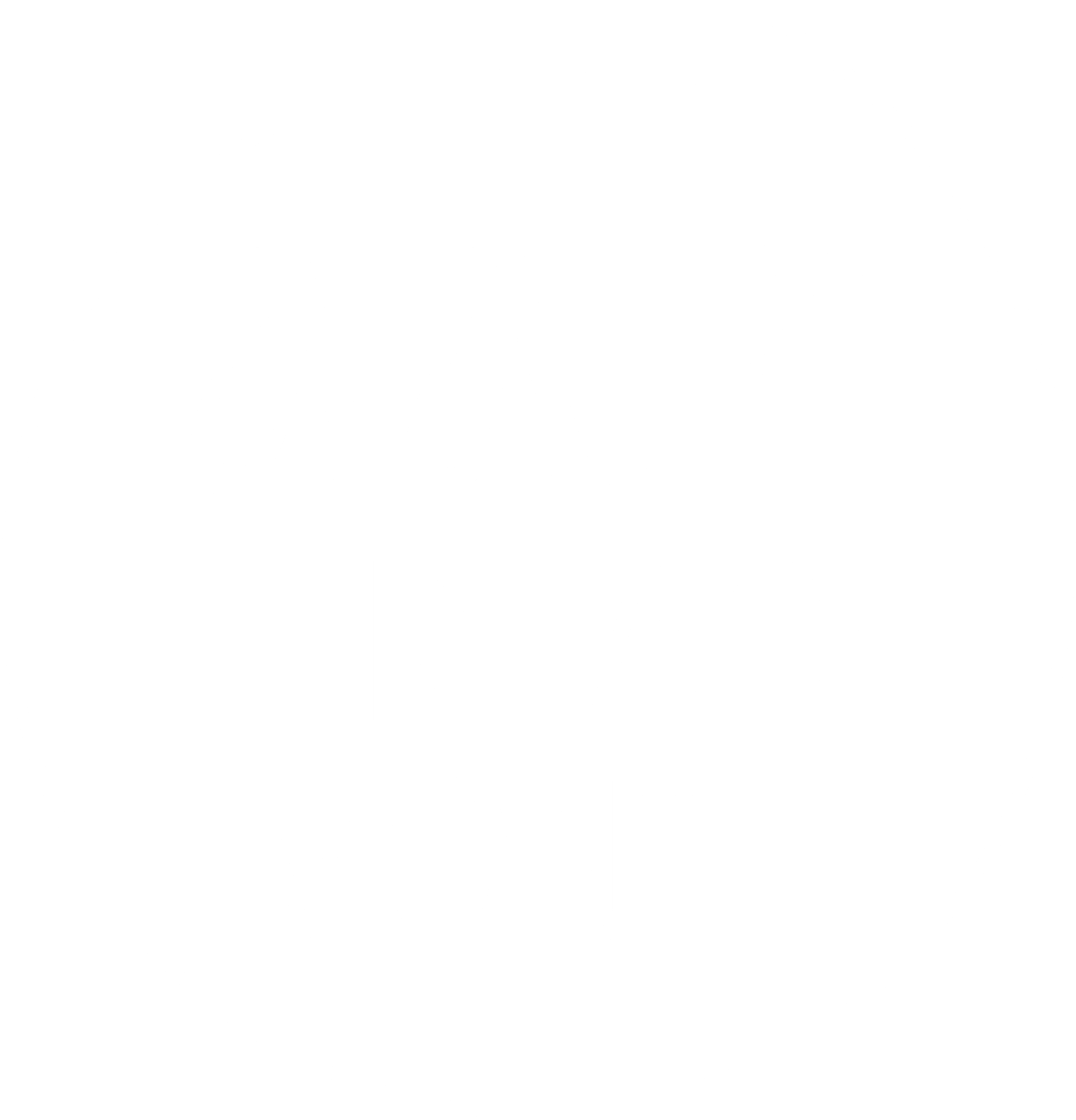 A logo badge for Asian American Pacific Islander Month