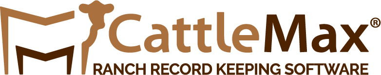 CattleMax logo