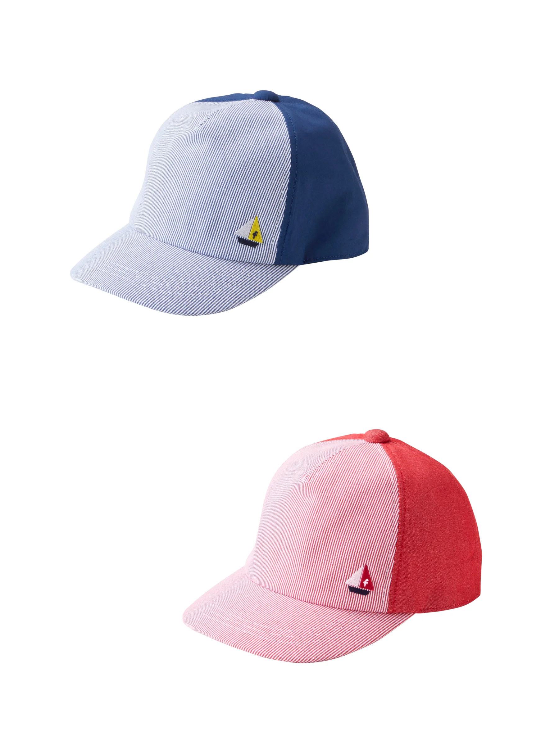 帽子（567001）