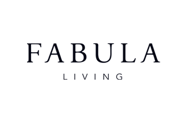 Fabula Living Rugs