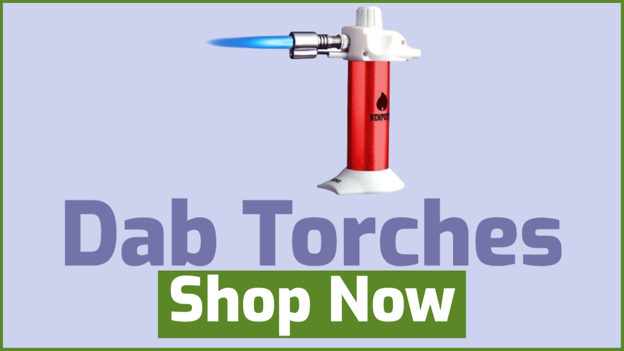 Dab Rigs | Shatter | Concentrates |  Bangers | Dab Torches | Dab Tools | Carb Caps | Jupiter Cannabis Winnipeg | 580 Academy Road