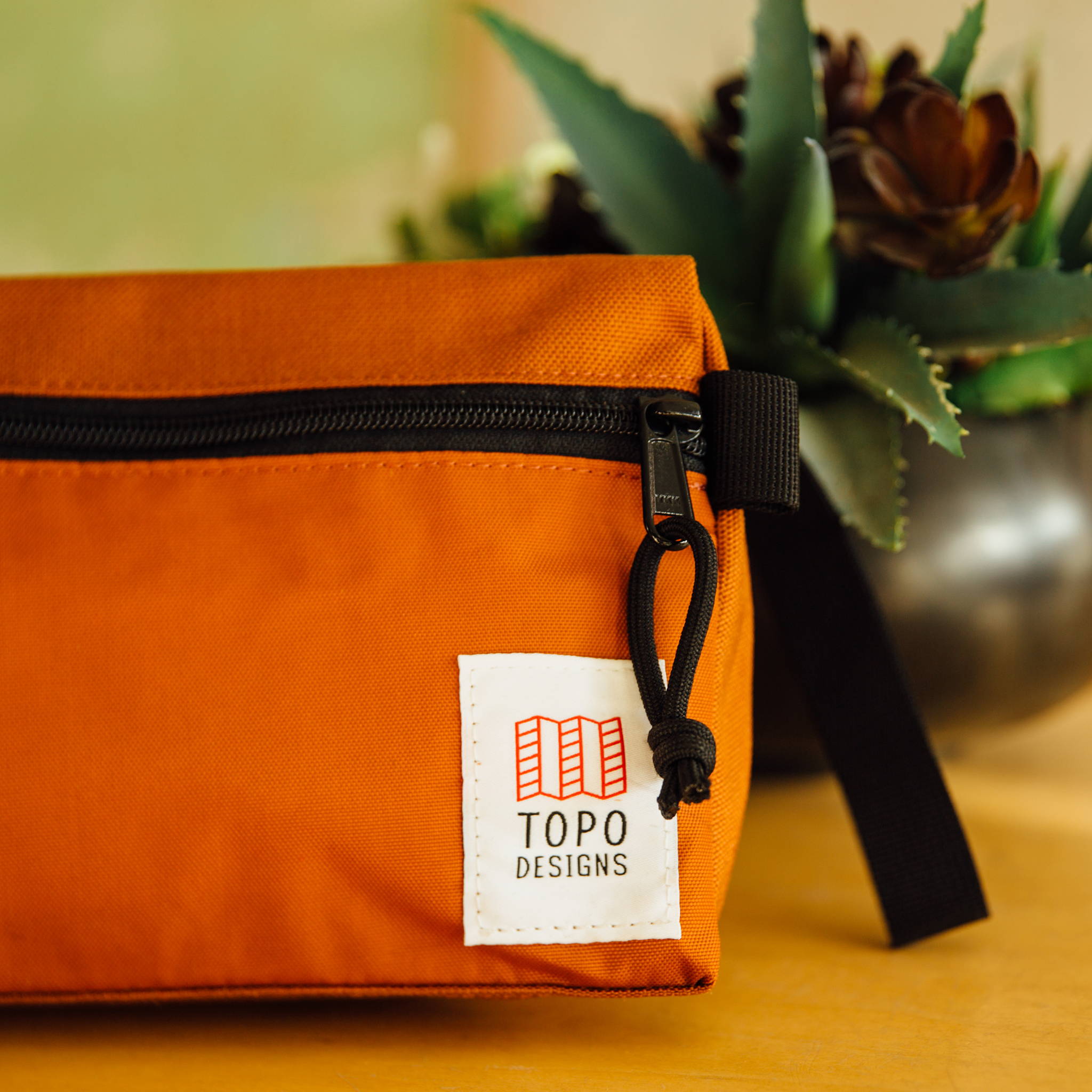 Best Travel Toiletry Kit for Bathroom Essentials – Topo Designs