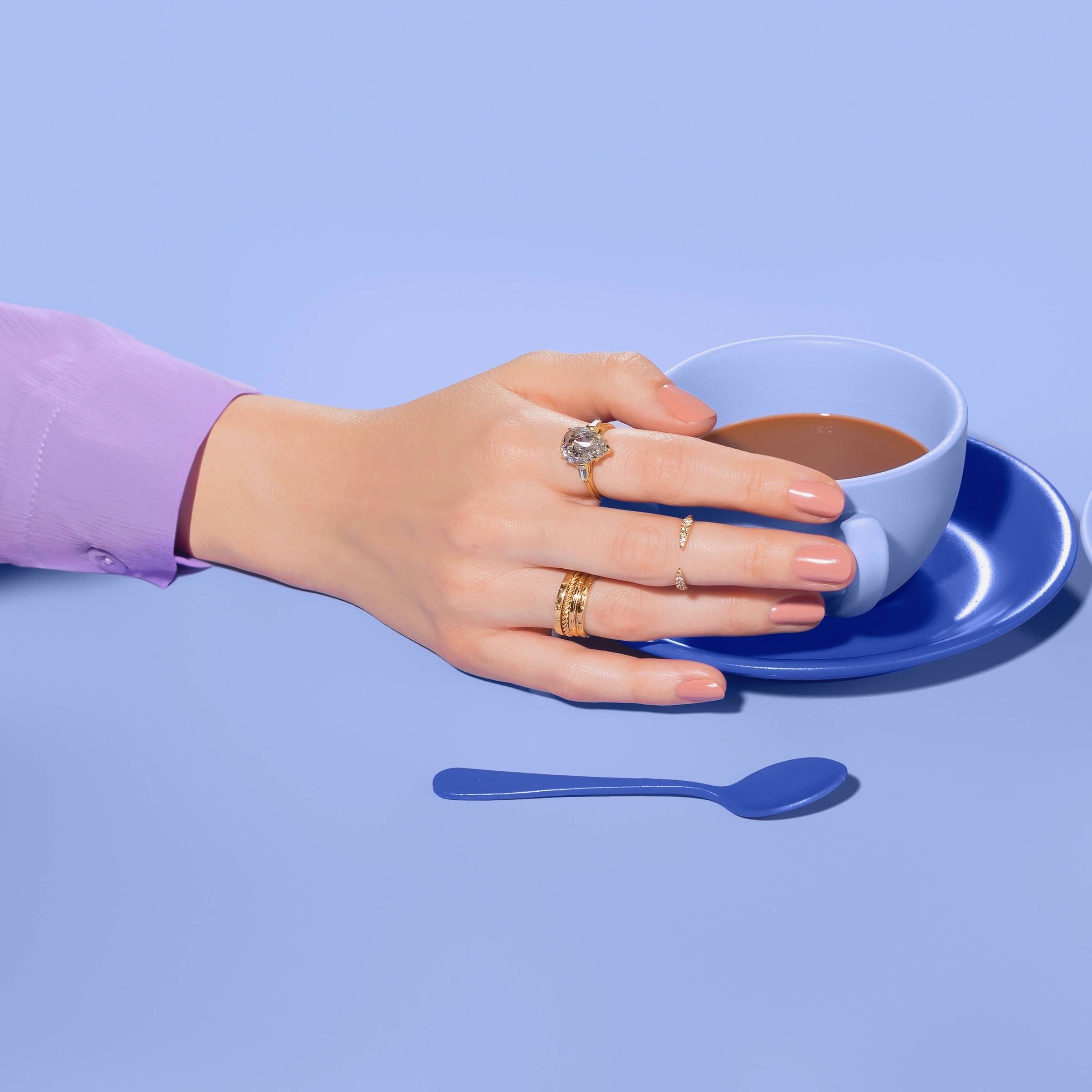 Ring Sizer Comes With $5 Gift Card Code