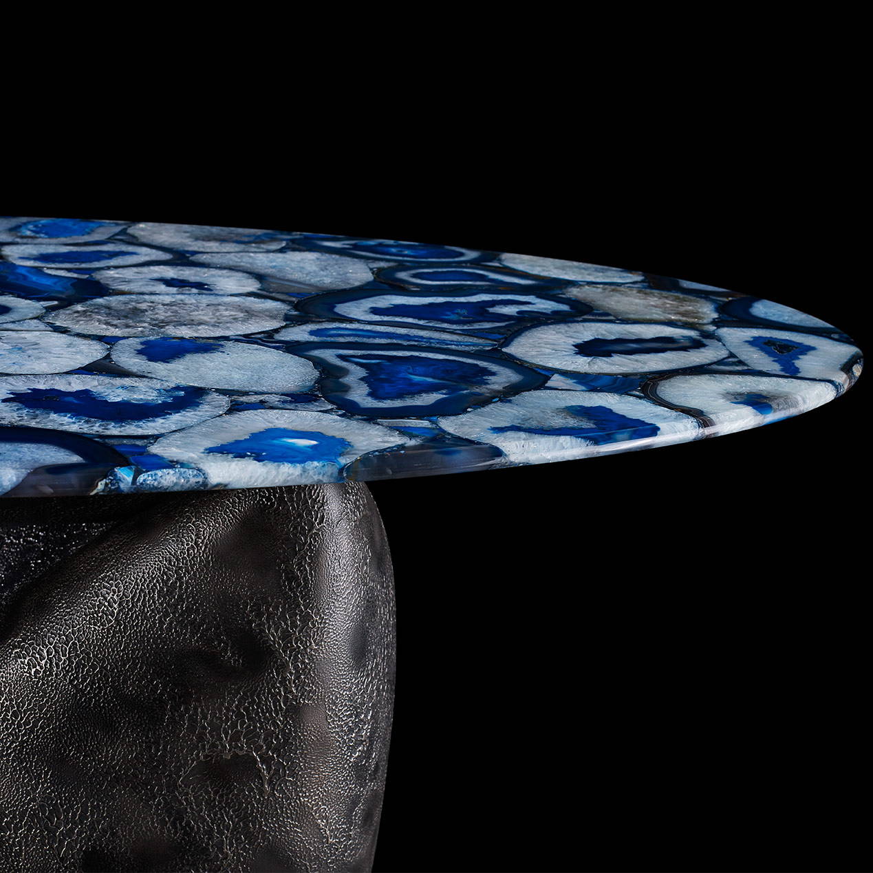 Bespoke Tables  | British Bespoke Furniture