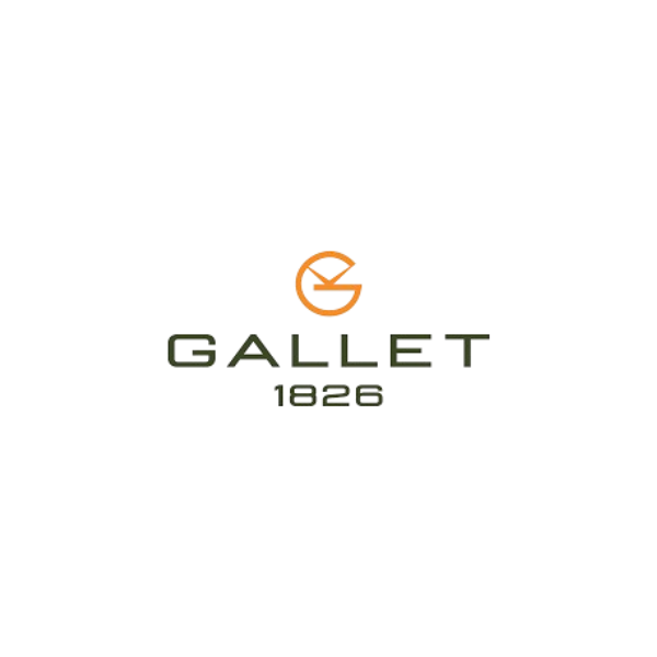 Gallet Watches