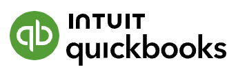 Quickbooks Logo