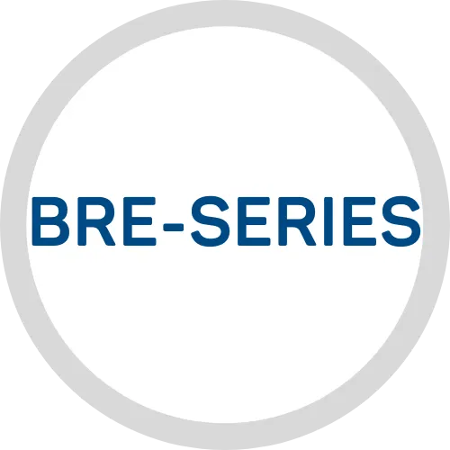 BRE-SERIES NT Trading