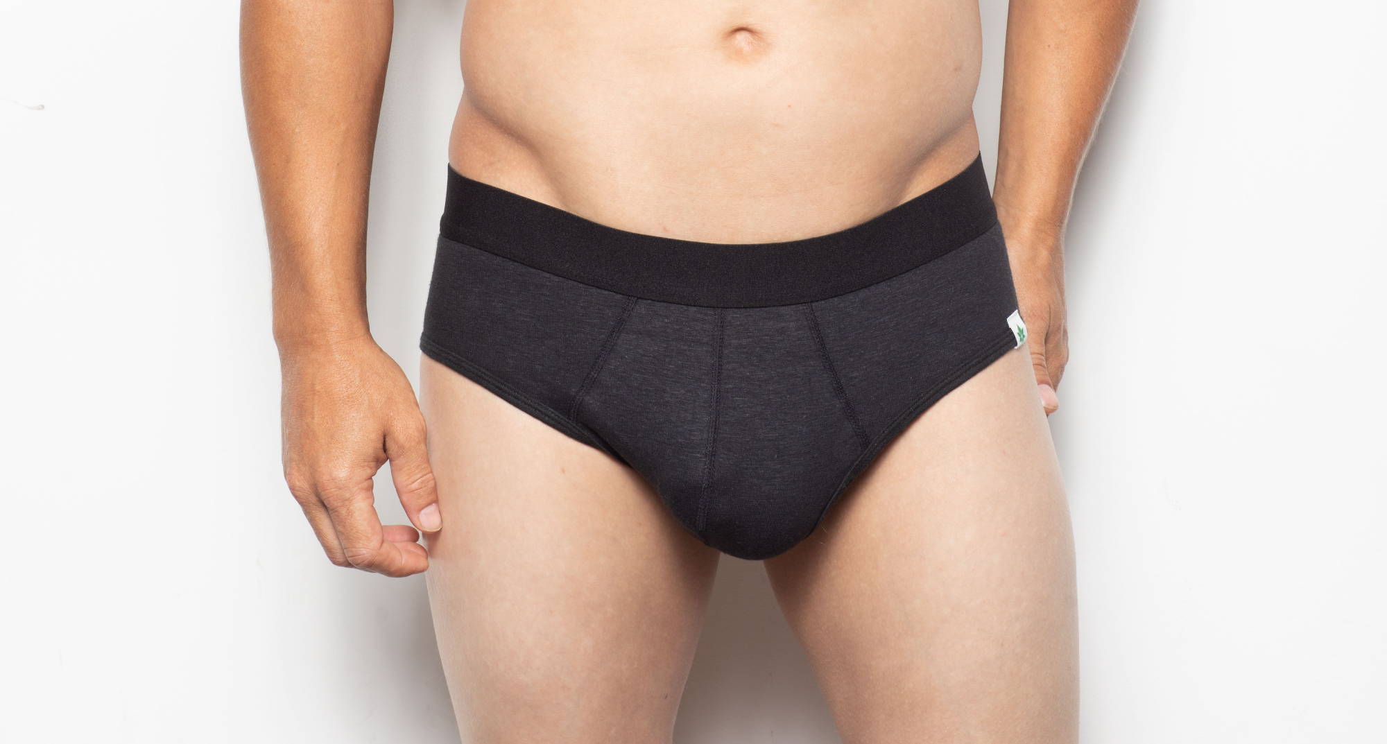 The Best Underwear For Hot Humid Weather – WAMA Underwear