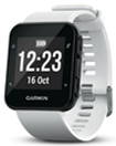 GARMIN Reloj con GPS Forerunner 35