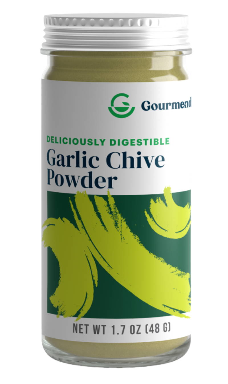 Garlic Chive Powder