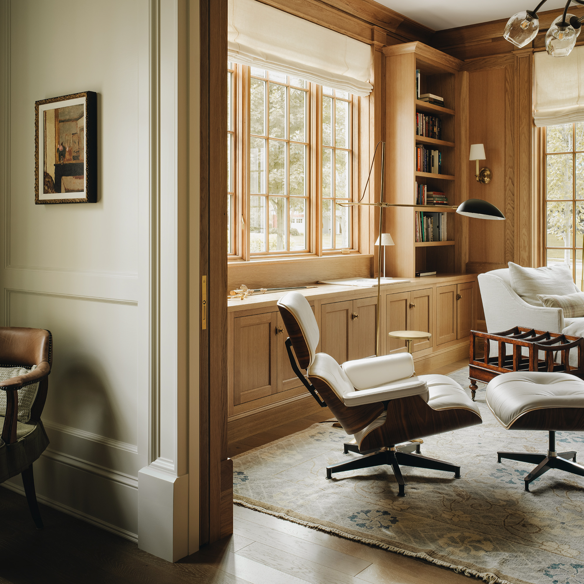 Home Office_Jean Stoffer