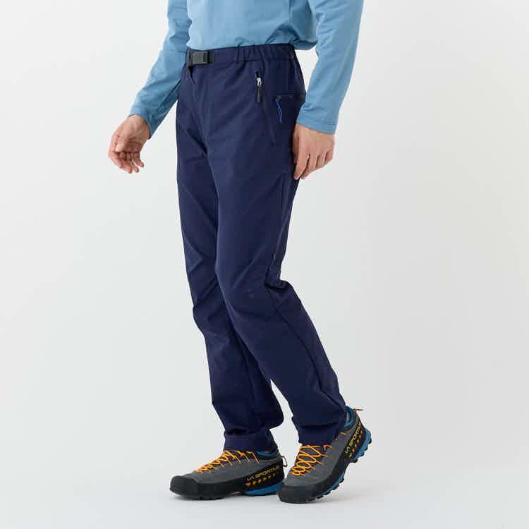 finetrack(ファイントラック) / YAMAP別注カミノパンツ/MENS finetrack(ファイントラック) / YAMAP別注カミノパンツ/MENS