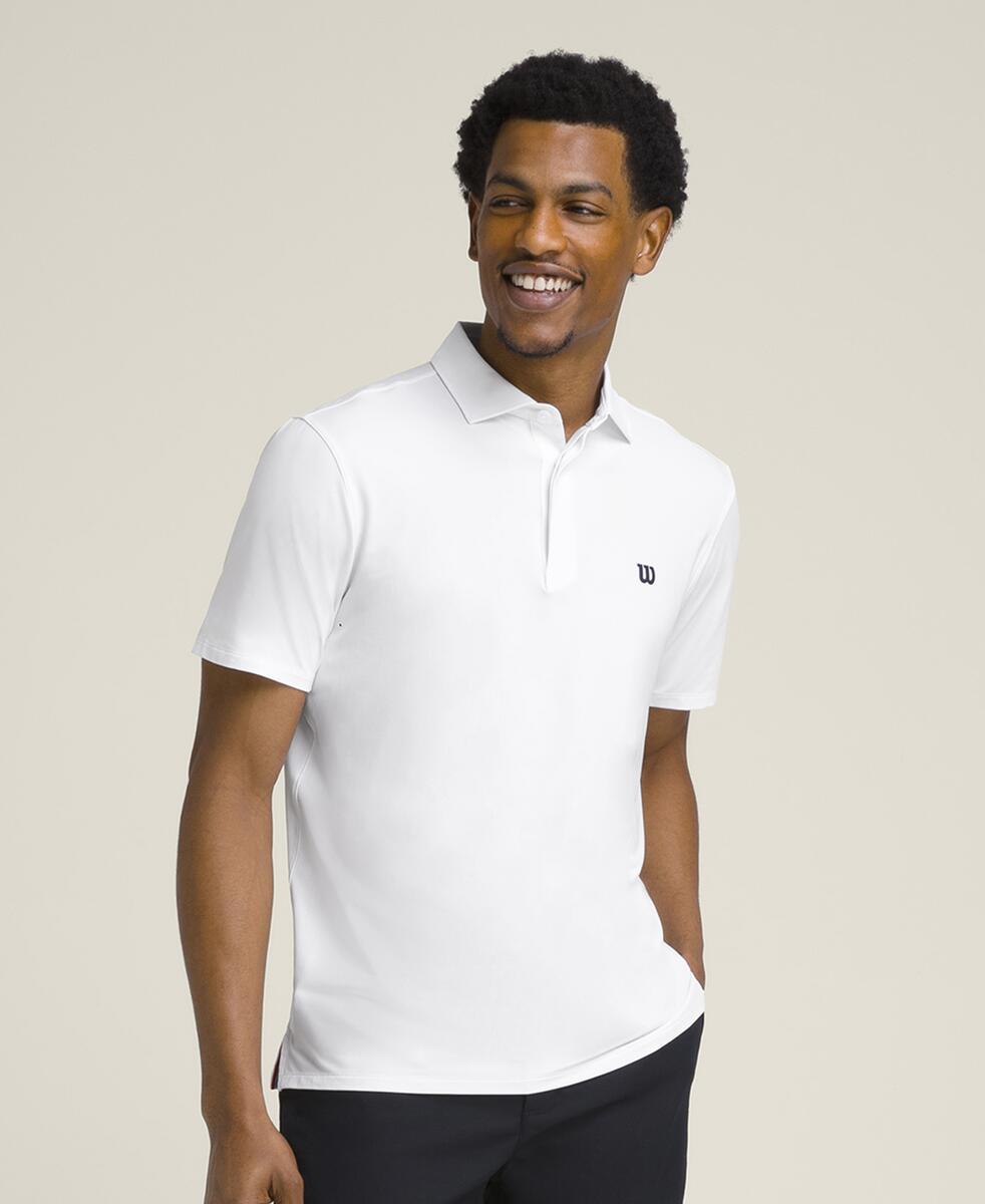 Wilson Sportswear スポーツウェア | メンズコレクション – ウイルソン