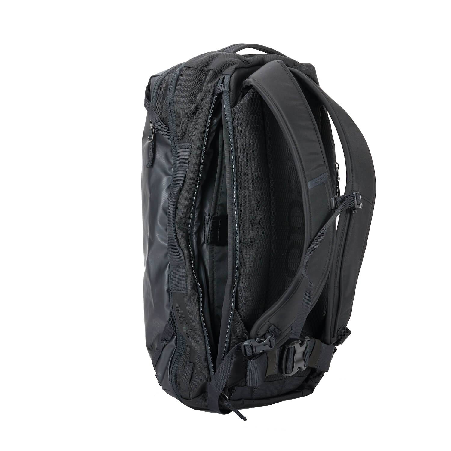 cotopaxi（コトパクシ）/アルパ 28L トラベルパック/ブラック/UNISEX