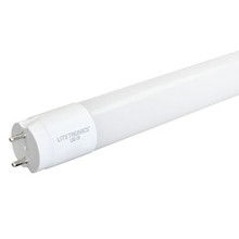 LED Lamp