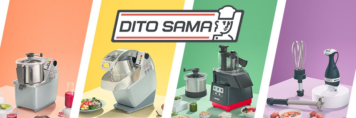 Dito Sama