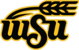WSU Logo 