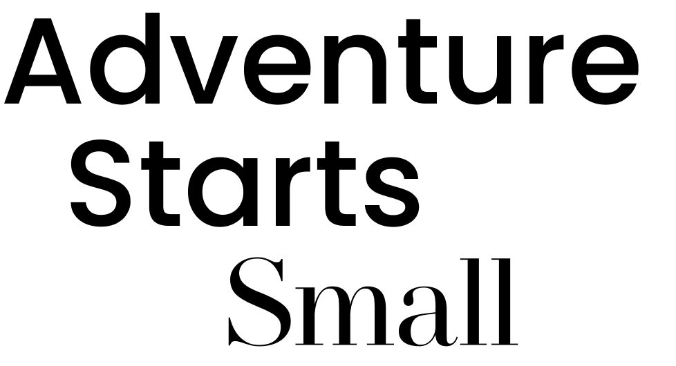 Black silhouette of a cat sitting.