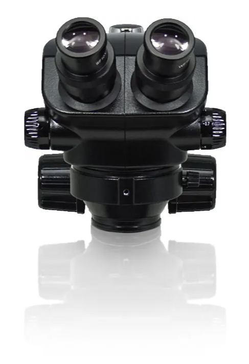 ESD Zoom Stereo Microscope