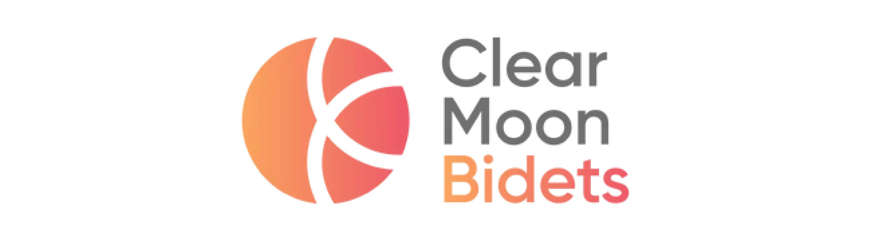 clear moon bidet article