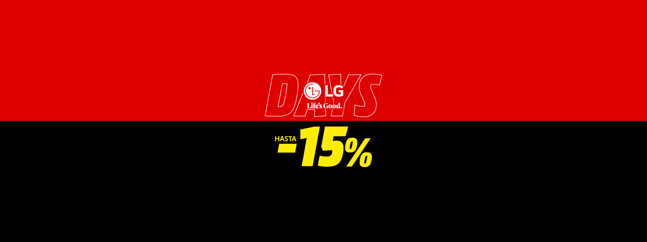 LG