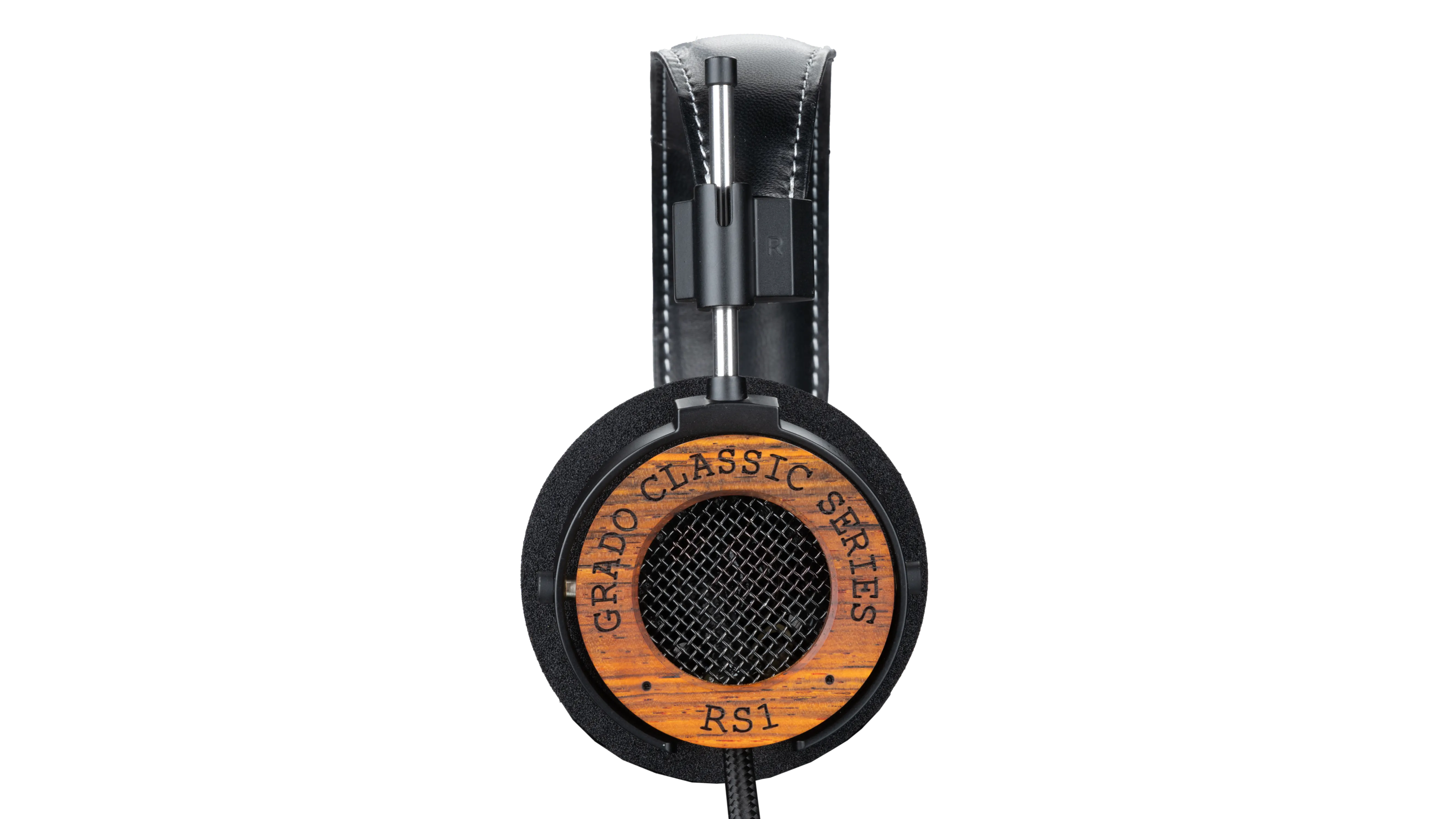 Grado RS1 Headphones