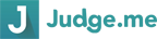 Omdöme Judge.me