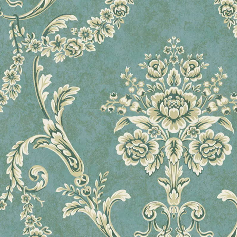 glittery wallpaper