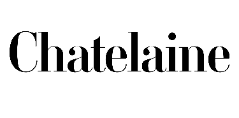 Chatelaine