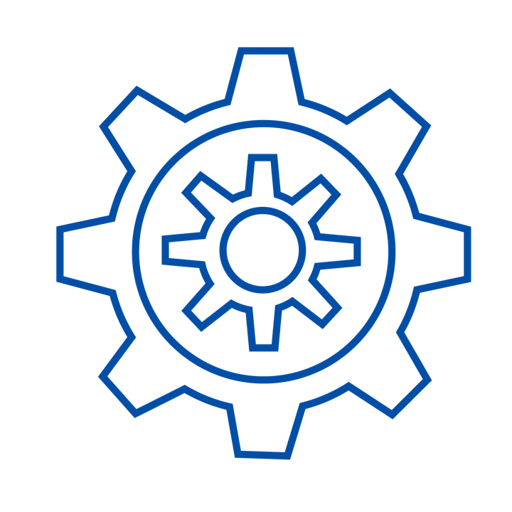Equipment Shutdown