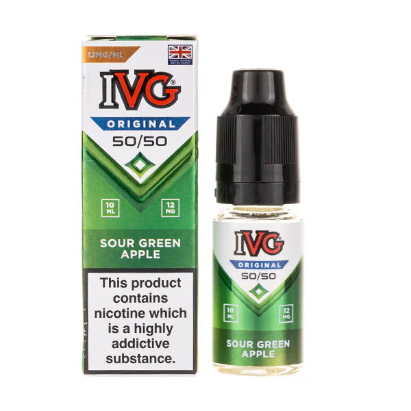 Best Tasting Vape Juice UK (2026 Guide)