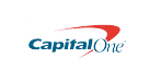 Captial One credit card logo