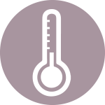 temperature regulation