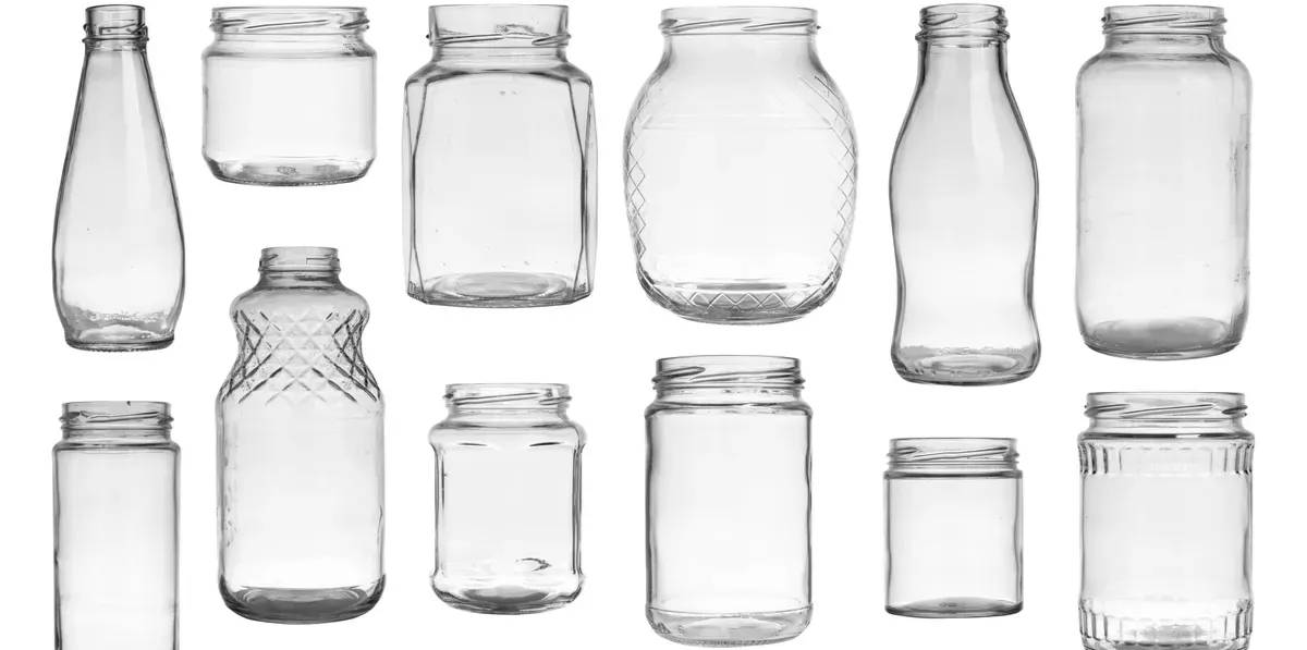 Borosilicate Glass vs Tempered Glass - Reliable Glass Bottles, Jars,  Containers Manufacturer