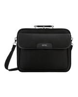 Laptop bags and cases