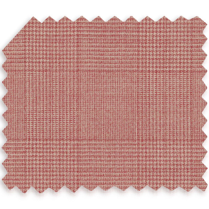 Color : Coral Pink