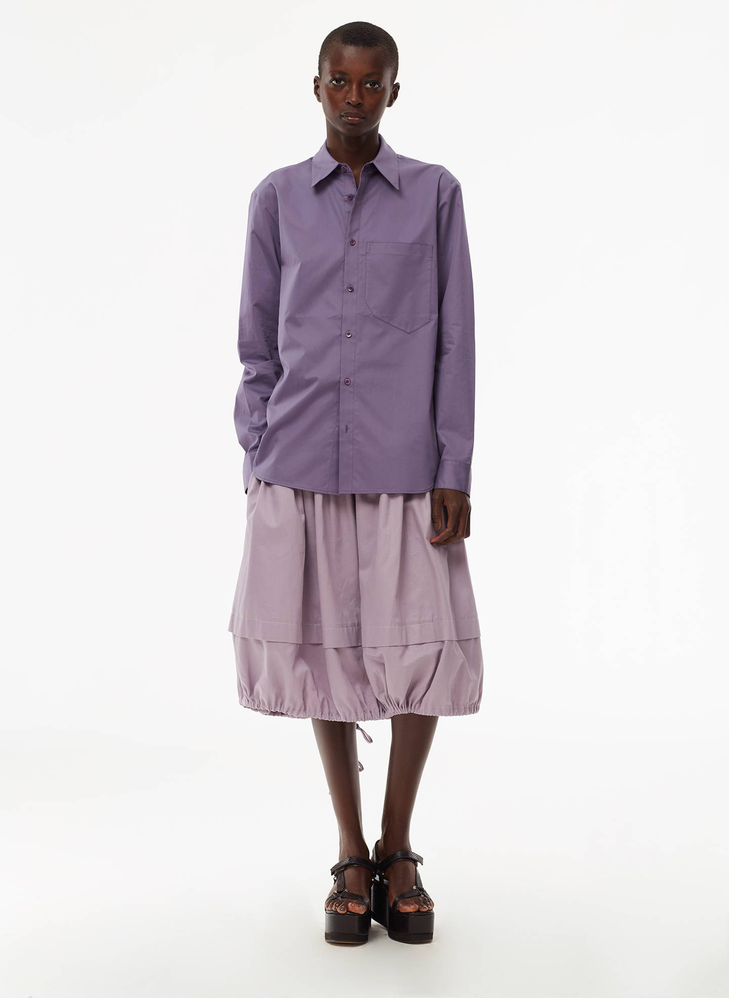 Spring 2020 New Arrivals – Tibi Official