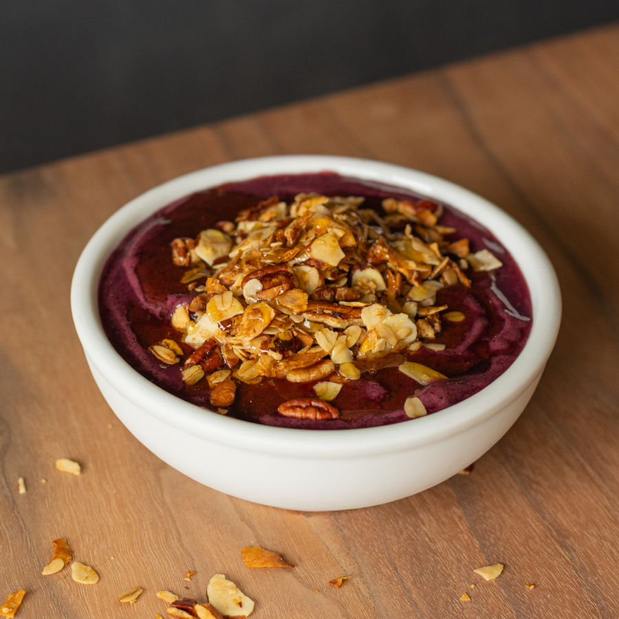 Acai Bowl