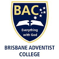 Visit the Brisbane Adventist College website