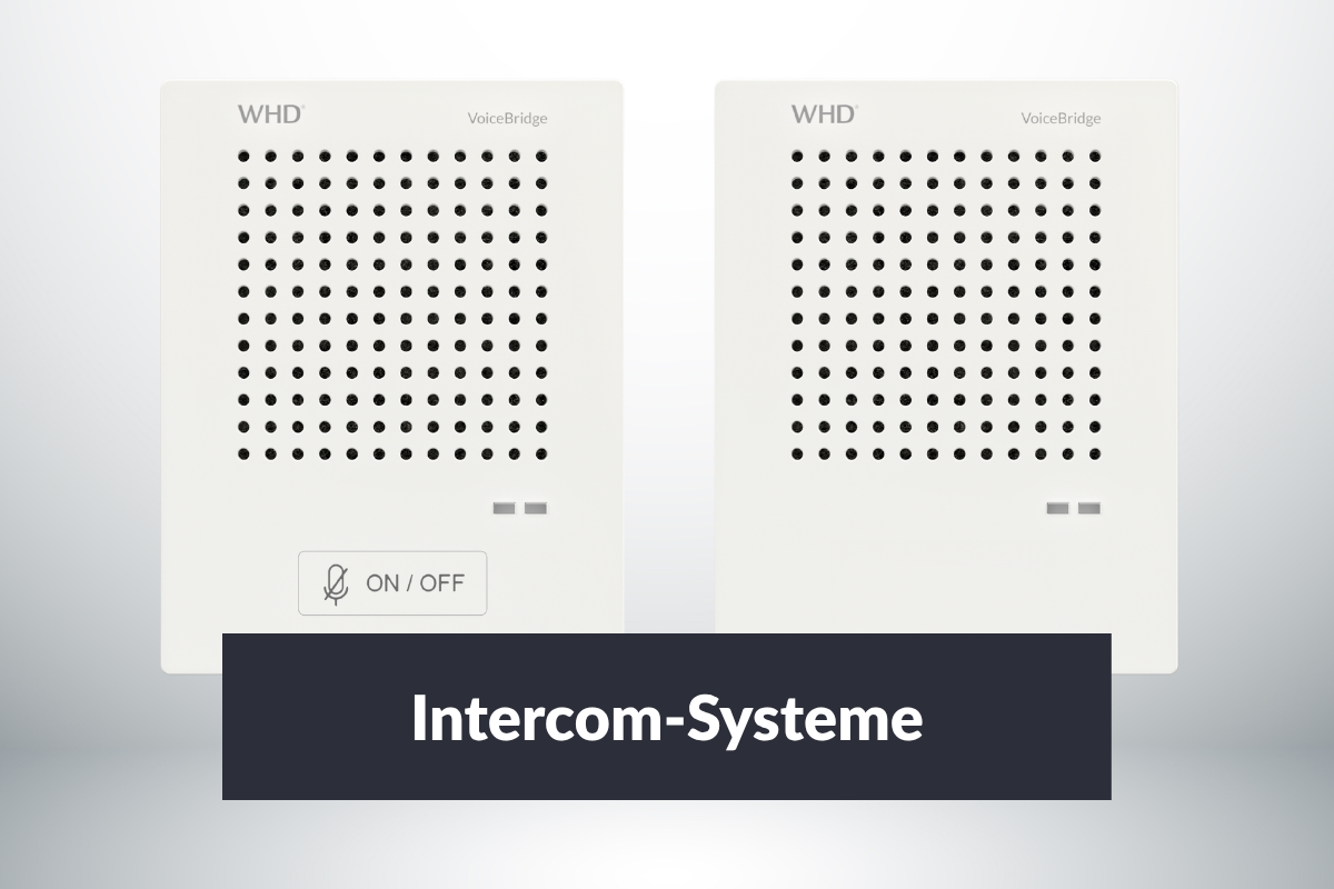 intercomsysteme_thumbnail