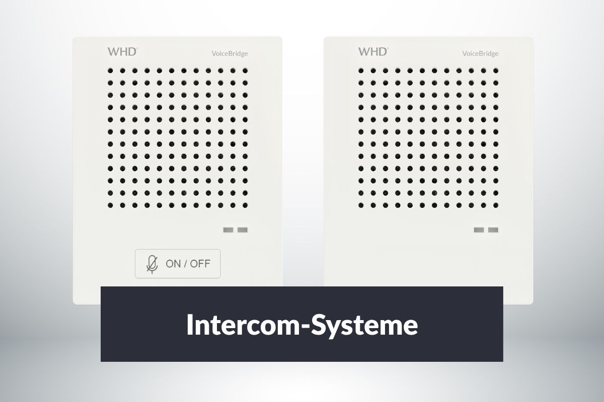 intercomsysteme_thumbnail