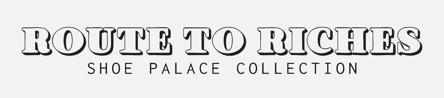 Text logo for 