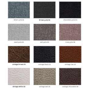 Salon Ambience Colour Chart 2026