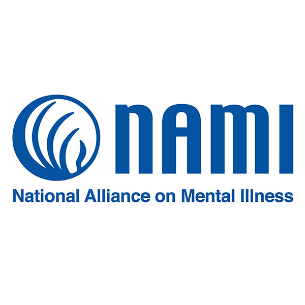 National Alliance on Metal Illness