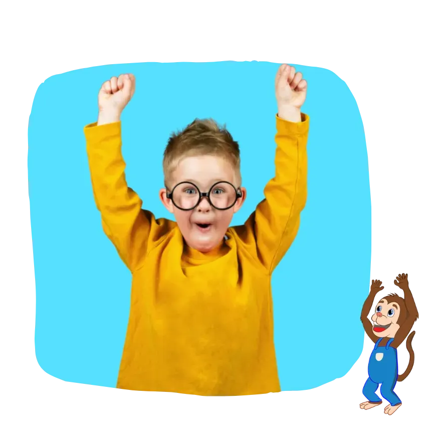 hijos de hispanohablantes