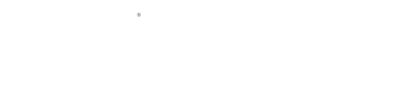 ASU Shark and Fish Research and Conservation