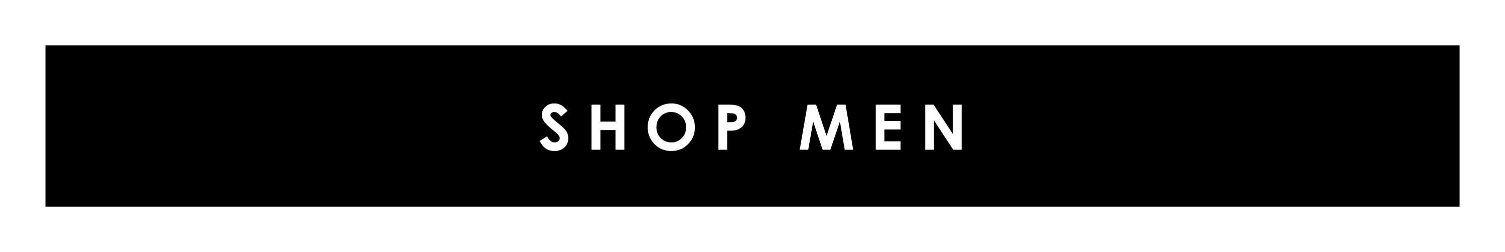 Shop Men's Denim