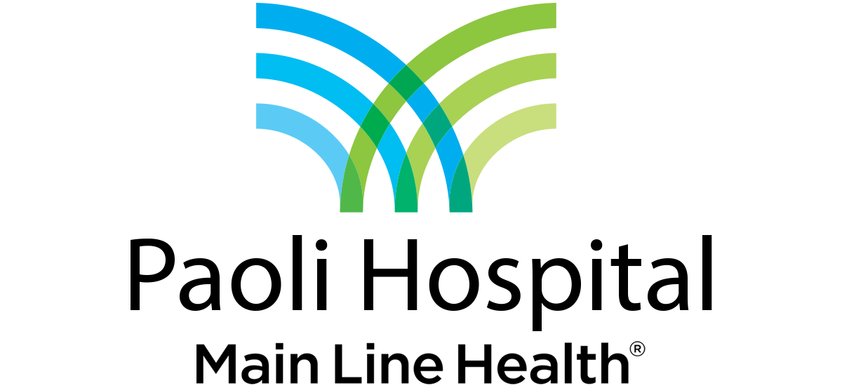 Paoli Hospital Gift Shop Cloverkey SameDay Delivery Service