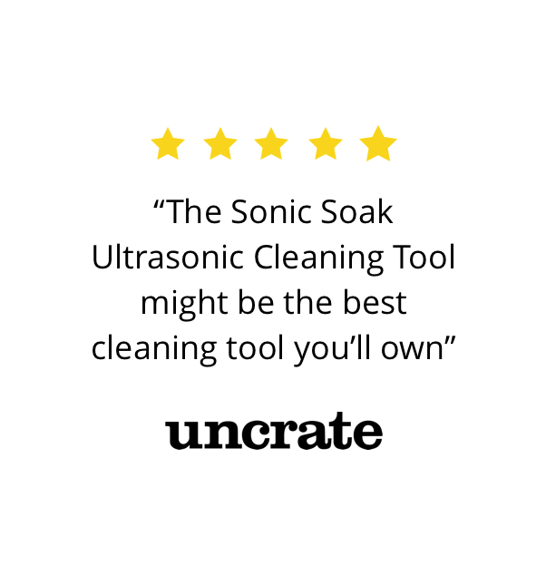 Quote by Uncrate: 